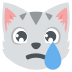 crying_cat_face